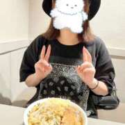 ヒメ日記 2025/10/30 10:55 投稿 ナツ ソープランドMAX‐マックス- 浅草店