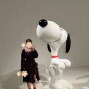 ナツ お久しぶりです！！ ソープランドMAX‐マックス- 浅草店