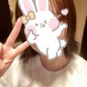 ヒメ日記 2025/12/12 11:28 投稿 ナツ ソープランドMAX‐マックス- 浅草店