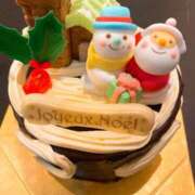 ヒメ日記 2025/12/26 13:03 投稿 ナツ ソープランドMAX‐マックス- 浅草店