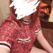 ヒメ日記 2026/01/17 13:47 投稿 ナツ ソープランドMAX‐マックス- 浅草店