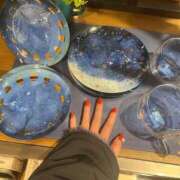 ヒメ日記 2026/02/03 15:05 投稿 ナツ ソープランドMAX‐マックス- 浅草店