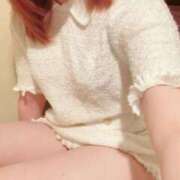 ナツ おひさです♪ ソープランドMAX‐マックス- 浅草店