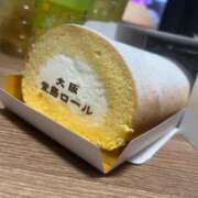 ナツ 待ってるよー！！ ソープランドMAX‐マックス- 浅草店