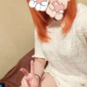 ヒメ日記 2026/04/01 11:31 投稿 ナツ ソープランドMAX‐マックス-