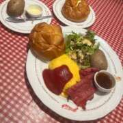 ヒメ日記 2026/04/02 21:40 投稿 ナツ ソープランドMAX‐マックス-