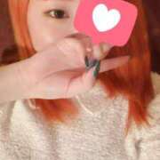 ナツ 雨なのに……😭 ソープランドMAX‐マックス-