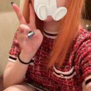 ヒメ日記 2026/04/15 11:21 投稿 ナツ ソープランドMAX‐マックス-