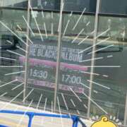 ヒメ日記 2026/05/11 12:26 投稿 ナツ ソープランドMAX‐マックス-