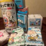 ヒメ日記 2026/06/18 18:28 投稿 ナツ ソープランドMAX‐マックス-