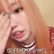 ヒメ日記 2026/08/19 11:38 投稿 ナツ ソープランドMAX‐マックス-