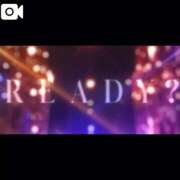 ヒメ日記 2025/09/13 01:45 投稿 まりな♡ Q-STORY