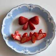 ヒメ日記 2025/09/16 20:45 投稿 まりな♡ Q-STORY