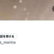 ヒメ日記 2025/09/17 02:05 投稿 まりな♡ Q-STORY