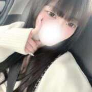 ヒメ日記 2026/08/05 11:57 投稿 なな One More 奥様　松戸店