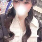 ヒメ日記 2026/08/05 16:30 投稿 なな One More 奥様　松戸店