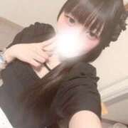 ヒメ日記 2026/08/05 19:15 投稿 なな One More 奥様　松戸店