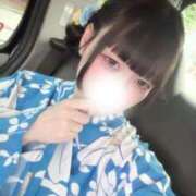 ヒメ日記 2026/08/06 09:01 投稿 なな One More 奥様　松戸店