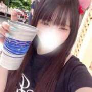 ヒメ日記 2026/08/06 12:03 投稿 なな One More 奥様　松戸店
