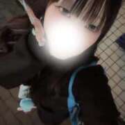 ヒメ日記 2026/08/06 15:45 投稿 なな One More 奥様　松戸店
