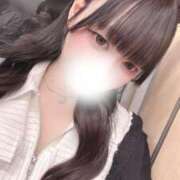ヒメ日記 2026/08/07 12:16 投稿 なな One More 奥様　松戸店