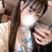 ヒメ日記 2026/08/07 15:45 投稿 なな One More 奥様　松戸店