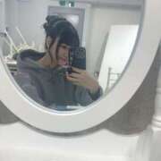 ヒメ日記 2026/08/10 12:06 投稿 なな One More 奥様　松戸店