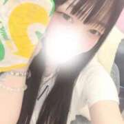 なな 会った瞬間…🔞 One More 奥様　松戸店