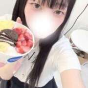 ヒメ日記 2026/08/16 03:08 投稿 なな One More 奥様　松戸店