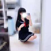 ヒメ日記 2026/08/19 12:03 投稿 なな One More 奥様　松戸店