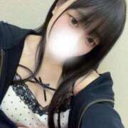 ヒメ日記 2026/08/20 12:03 投稿 なな One More 奥様　松戸店