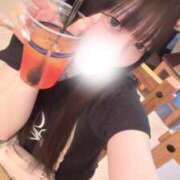 ヒメ日記 2026/08/20 17:01 投稿 なな One More 奥様　松戸店