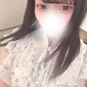 ヒメ日記 2026/08/23 17:01 投稿 なな One More 奥様　松戸店