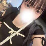 ヒメ日記 2026/08/25 12:03 投稿 なな One More 奥様　松戸店