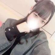 ヒメ日記 2026/08/26 12:03 投稿 なな One More 奥様　松戸店