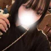 ヒメ日記 2026/08/29 06:32 投稿 なな One More 奥様　松戸店