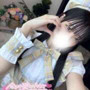 ヒメ日記 2026/09/01 08:00 投稿 なな One More 奥様　松戸店