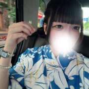 ヒメ日記 2026/09/01 20:02 投稿 なな One More 奥様　松戸店