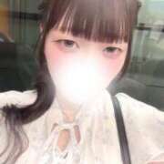 ヒメ日記 2026/09/02 12:31 投稿 なな One More 奥様　松戸店