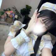 ヒメ日記 2026/09/02 15:15 投稿 なな One More 奥様　松戸店
