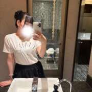 ヒメ日記 2026/09/02 17:15 投稿 なな One More 奥様　松戸店