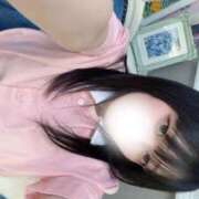 ヒメ日記 2026/09/03 07:31 投稿 なな One More 奥様　松戸店