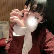 ヒメ日記 2026/09/03 12:31 投稿 なな One More 奥様　松戸店