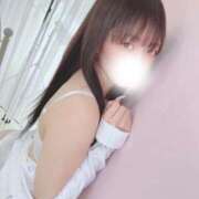 ヒメ日記 2026/09/04 07:31 投稿 なな One More 奥様　松戸店