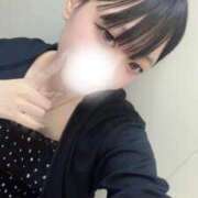 ヒメ日記 2026/09/05 07:31 投稿 なな One More 奥様　松戸店