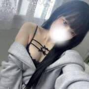 ヒメ日記 2026/09/05 12:31 投稿 なな One More 奥様　松戸店