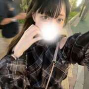 ヒメ日記 2026/09/09 07:30 投稿 なな One More 奥様　松戸店