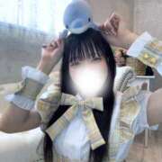 ヒメ日記 2026/09/09 12:04 投稿 なな One More 奥様　松戸店