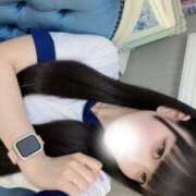 ヒメ日記 2026/09/10 19:04 投稿 なな One More 奥様　松戸店