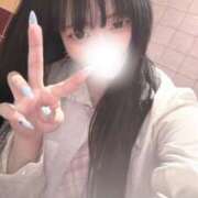 ヒメ日記 2026/09/10 22:40 投稿 なな One More 奥様　松戸店